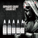 xtreme-ink---opaque-gray-set---5x30ml-reach-compliant