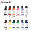 xtreme-ink---12-color-basic-set---12x30ml-reach-compliant