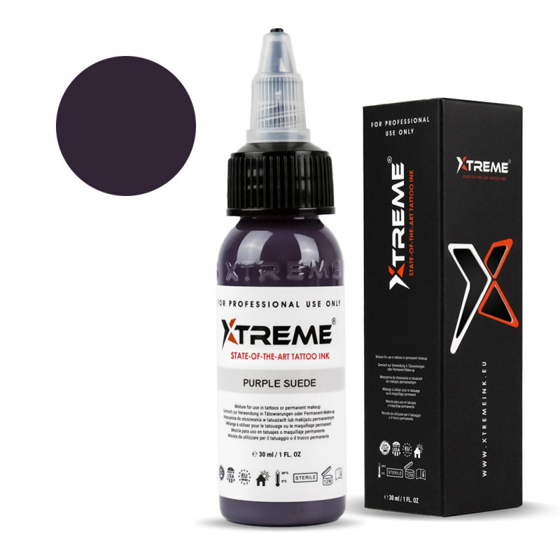 xtreme-ink---purple-suede---30ml-reach-compliant