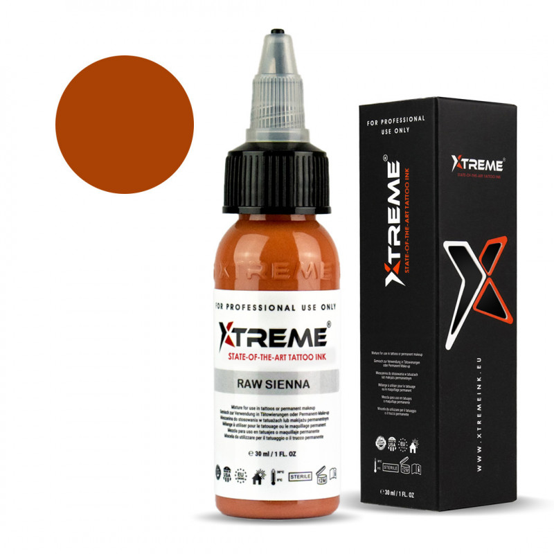 xtreme-ink---raw-sienna---30ml-reach-compliant