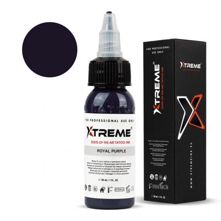 xtreme-ink---royal-purple---30ml-reach-compliant
