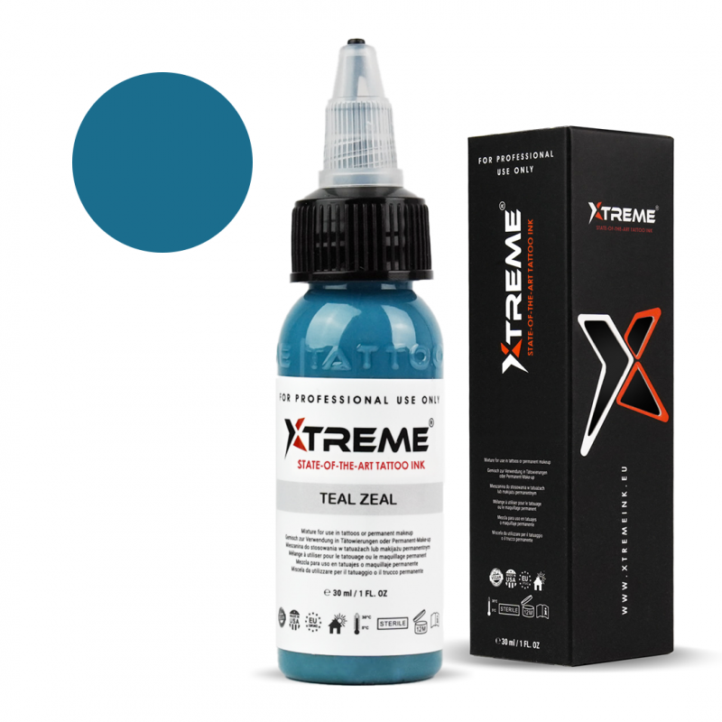 xtreme-ink---teal-zeal---30ml-reach-compliant