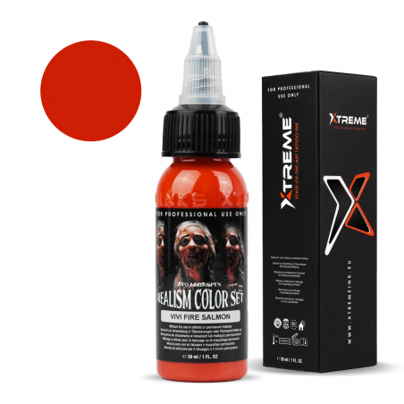 xtreme-ink---vivi-fire-salmon---30ml-reach-compliant