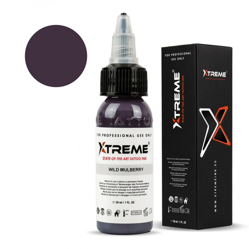 xtreme-ink---wild-mulberry---30ml-reach-compliant