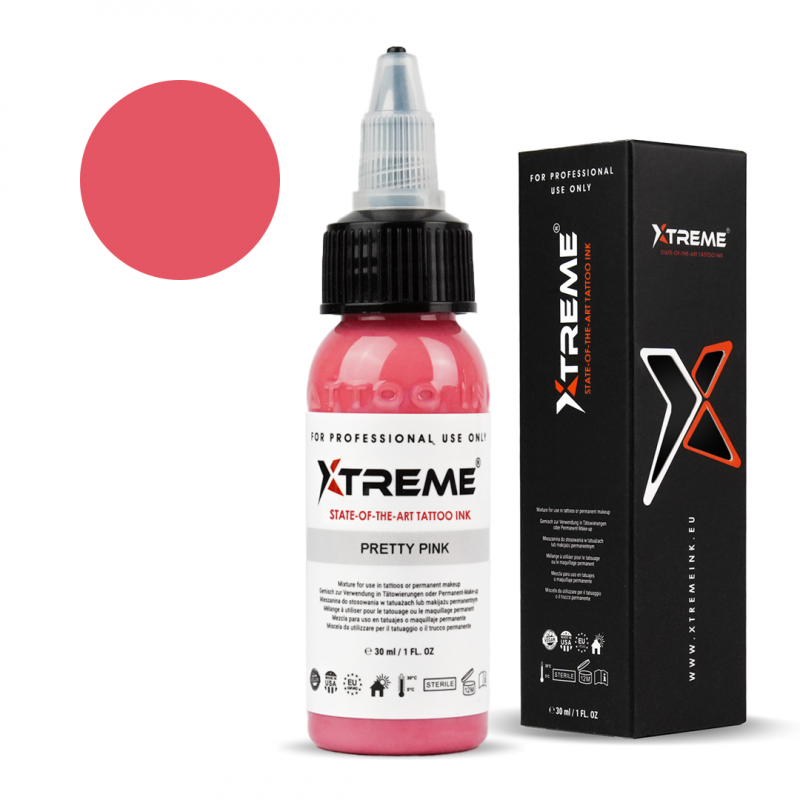 xtreme-ink---pretty-pink---30ml-reach-compliant