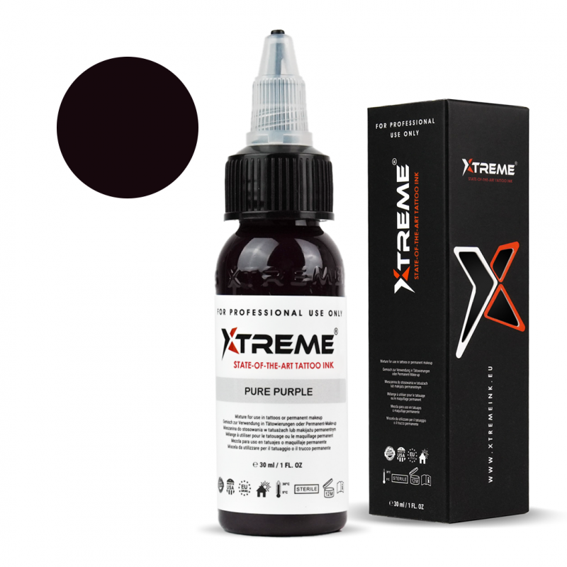 xtreme-ink---pure-purple---30ml-reach-compliant