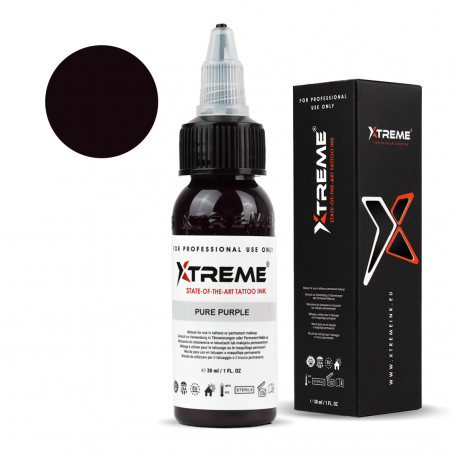 xtreme-ink---pure-purple---30ml-reach-compliant