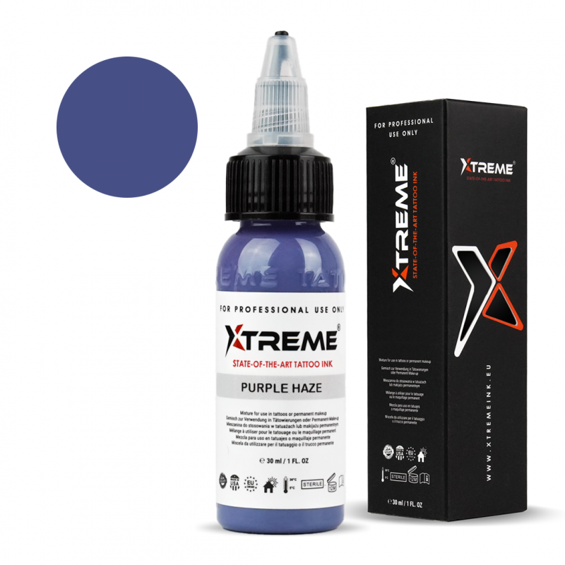 xtreme-ink---purple-haze---30ml-reach-compliant