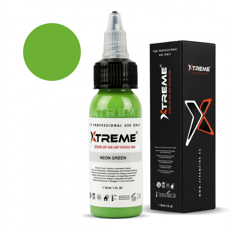 xtreme-ink---neon-green---30ml-reach-compliant