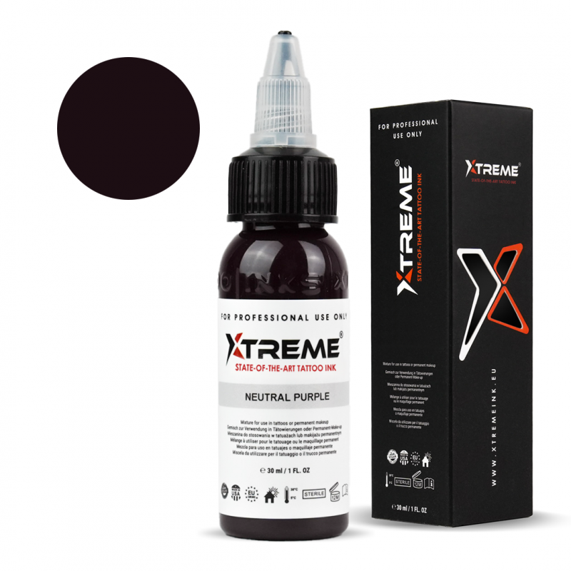 xtreme-ink---neutral-purple---30ml-reach-compliant