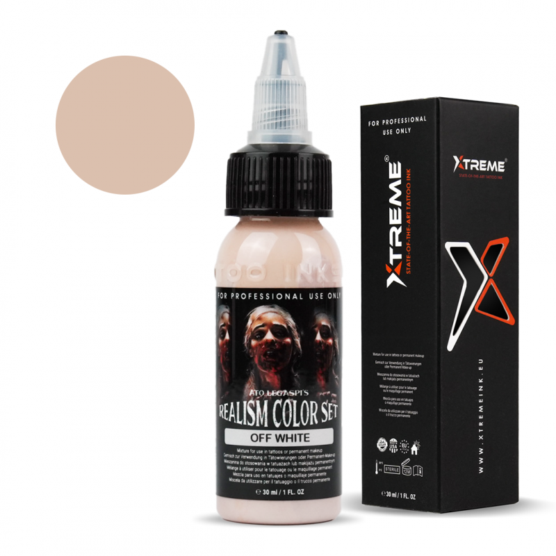 xtreme-ink---off-white---30ml-reach-compliant