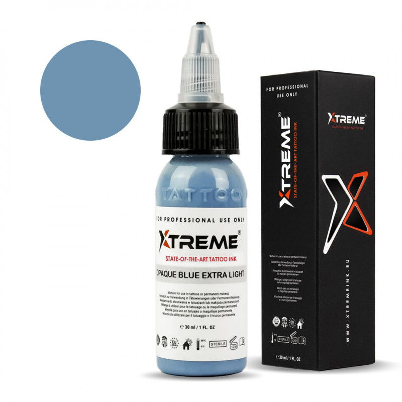 xtreme-ink---opaque-blue-extra-light---30ml-reach-compliant