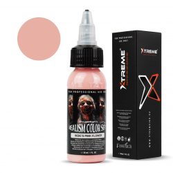 xtreme-ink---indie-s-pink-flower---30ml-reach-compliant