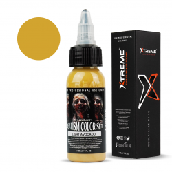 xtreme-ink---light-avocado---30ml-reach-compliant
