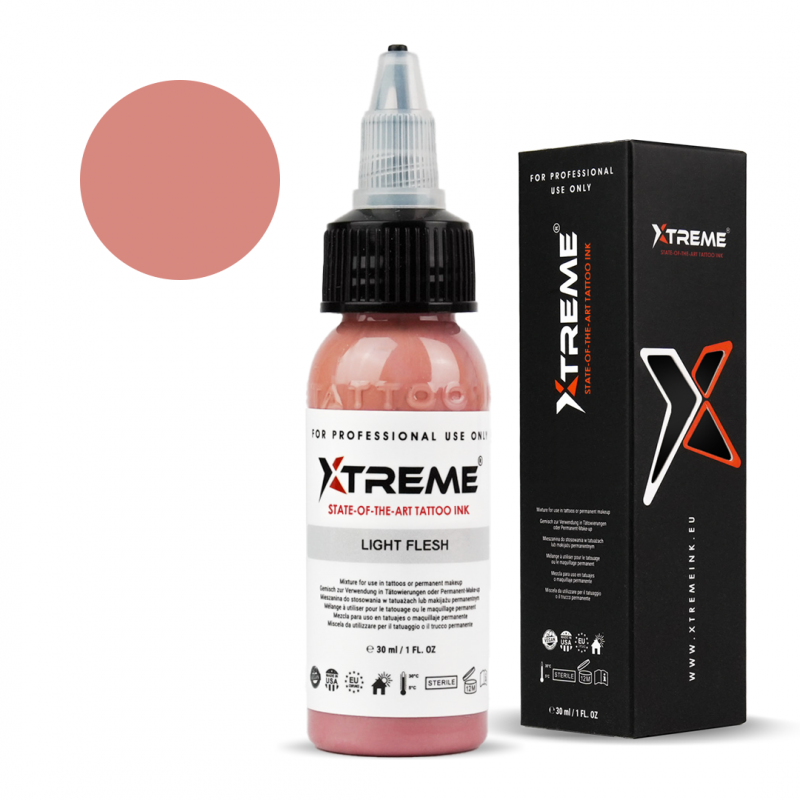 xtreme-ink---light-flesh---30ml-reach-compliant