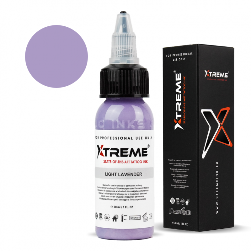 xtreme-ink---light-lavender---30ml-reach-compliant