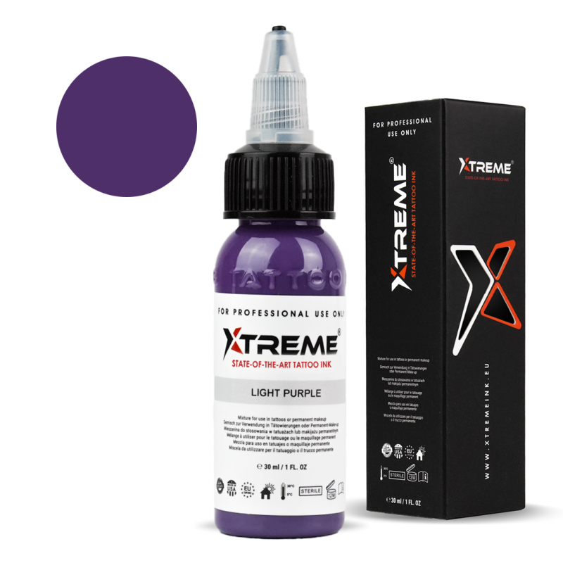 xtreme-ink---light-purple---30ml-reach-compliant