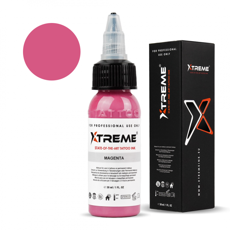xtreme-ink---magenta---30ml-reach-compliant