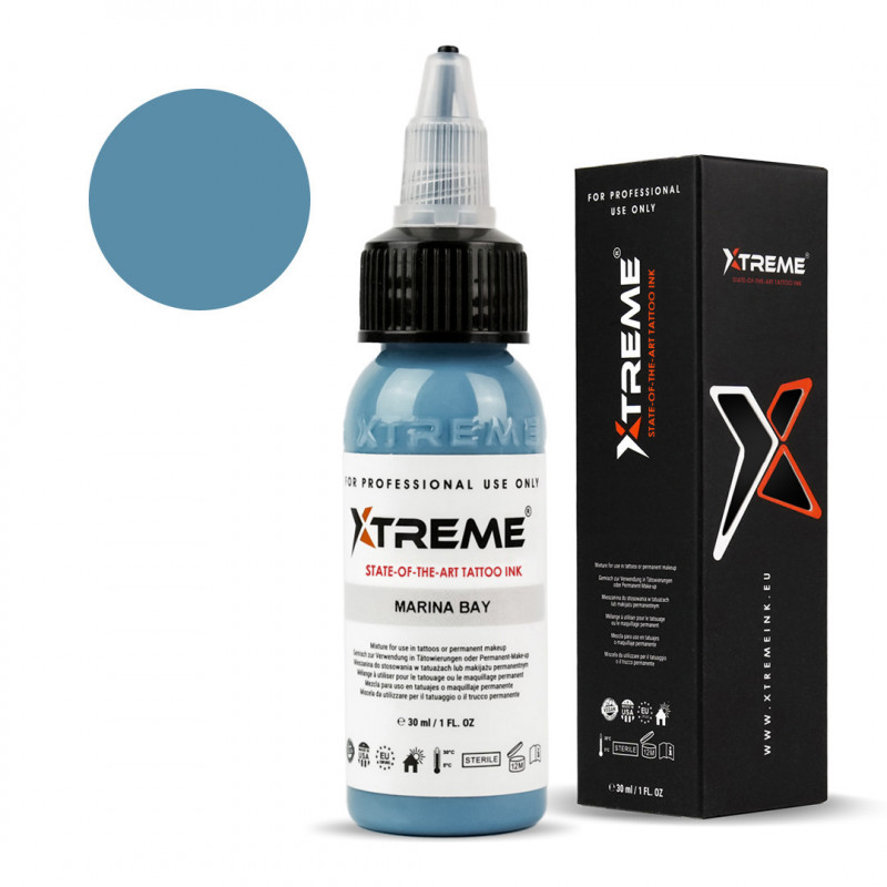 xtreme-ink---marina-bay---30ml-reach-compliant