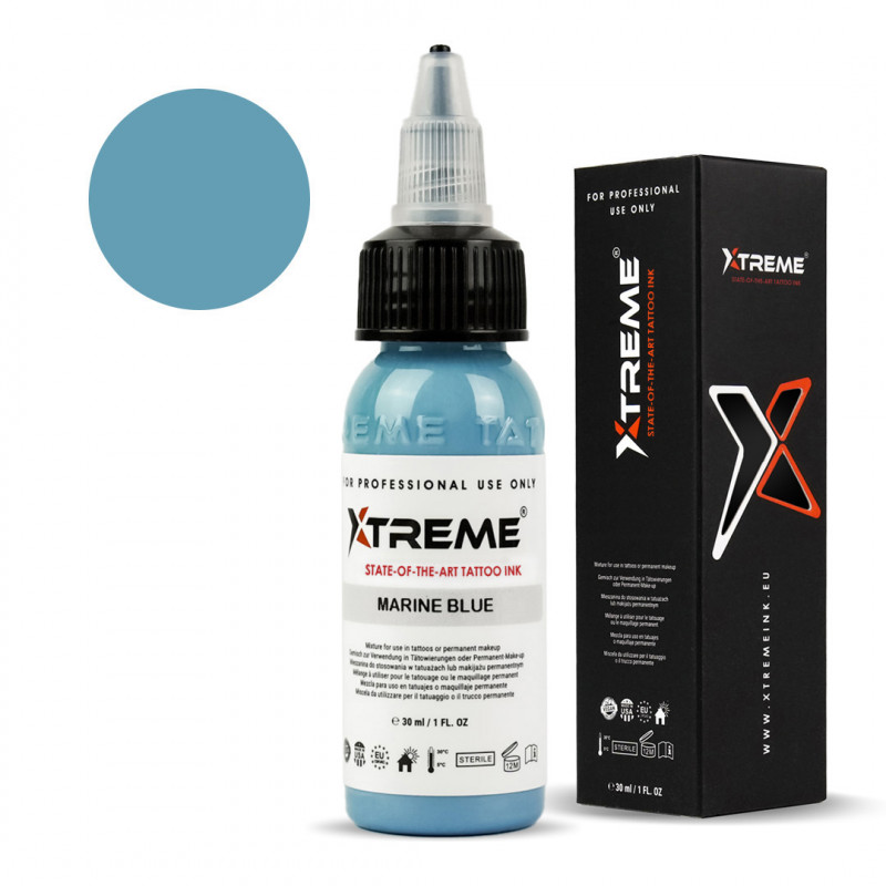 xtreme-ink---marine-blue---30ml-reach-compliant