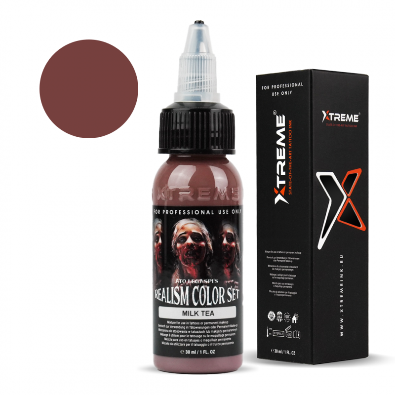 xtreme-ink---milk-tea---30ml-reach-compliant