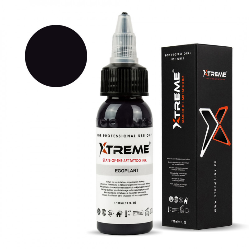 xtreme-ink---eggplant---30ml-reach-compliant