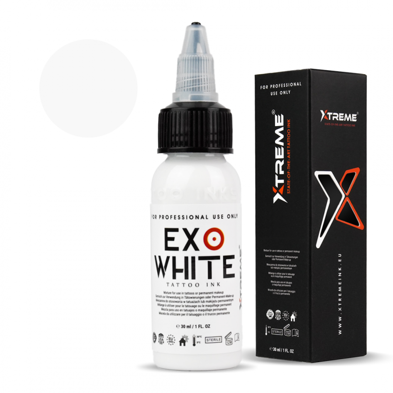 xtreme-ink---exo-white---30ml-reach-compliant