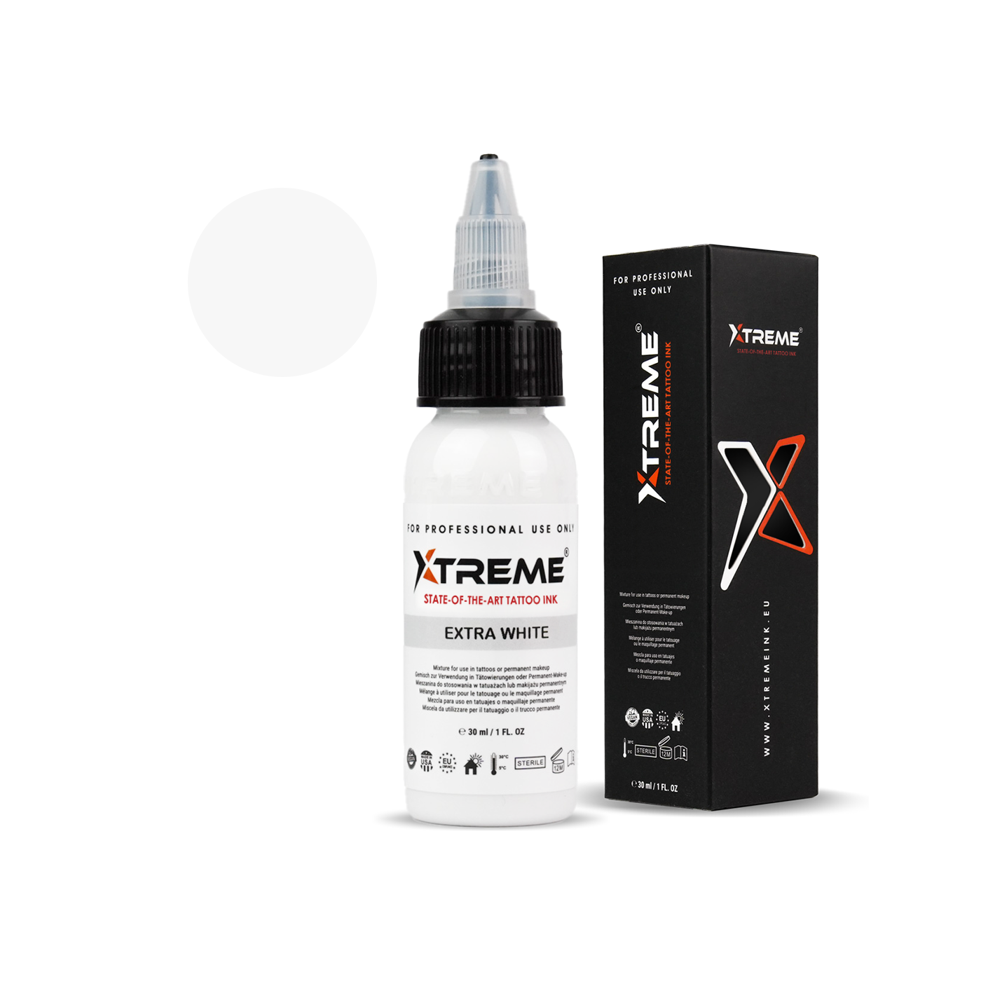 xtreme-ink---extra-white---30ml-reach-compliant