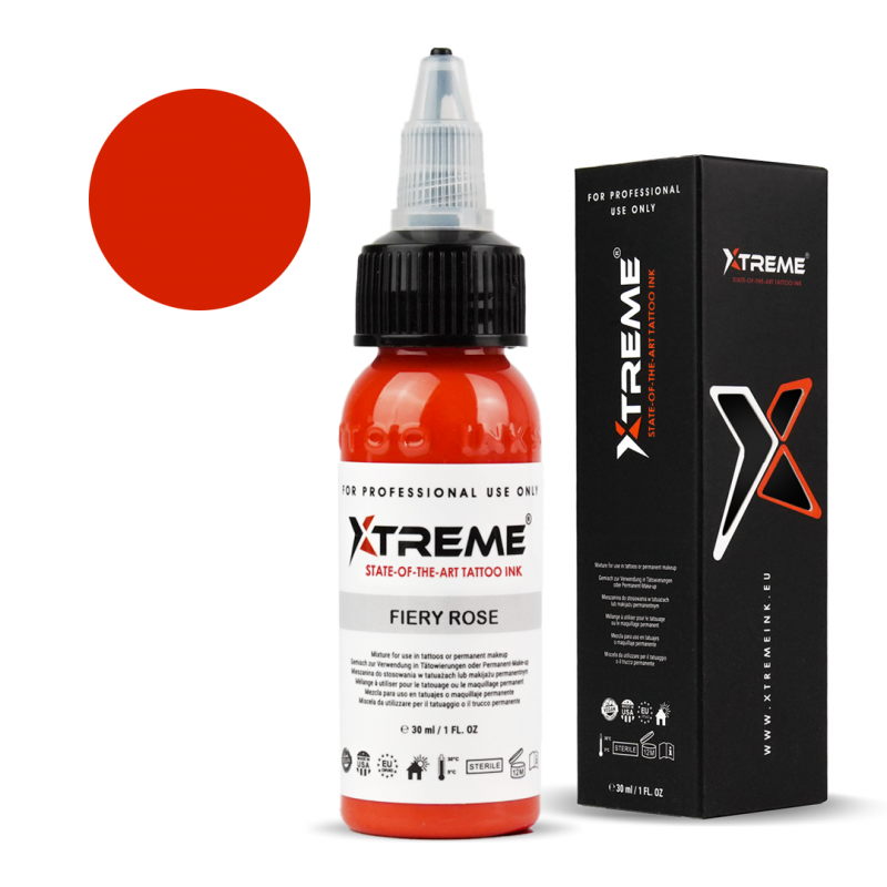 xtreme-ink---fiery-rose---30ml-reach-compliant