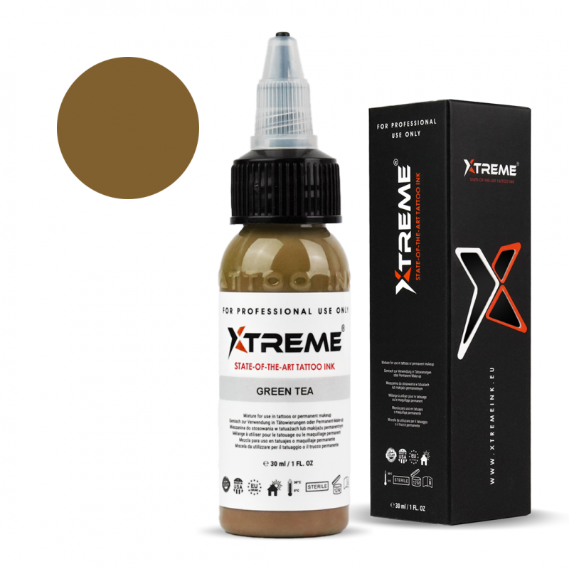 xtreme-ink---green-tea---30ml-reach-compliant