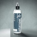 unistar-stamper-tattoo-stencil-240ml-