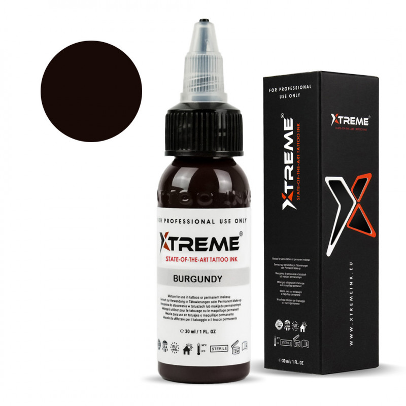 xtreme-ink---burgundy---30ml-reach-compliant