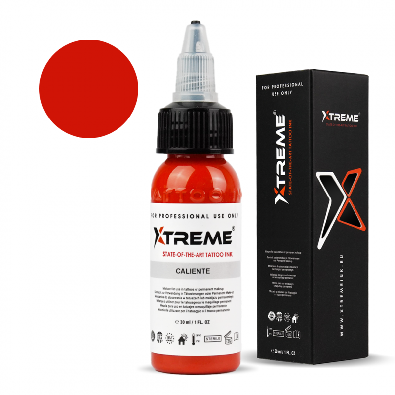 xtreme-ink---caliente---30ml-reach-compliant