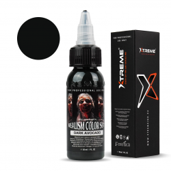 xtreme-ink---dark-avocado---30ml-reach-compliant