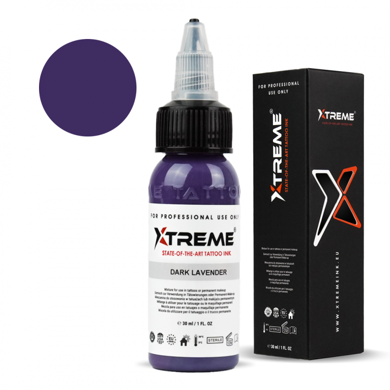 xtreme-ink---dark-lavender---30ml-reach-compliant