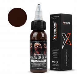 xtreme-ink---deep-brown---30ml-reach-compliant