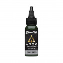 eternal-ink-apex-effigy-green-30ml-reach