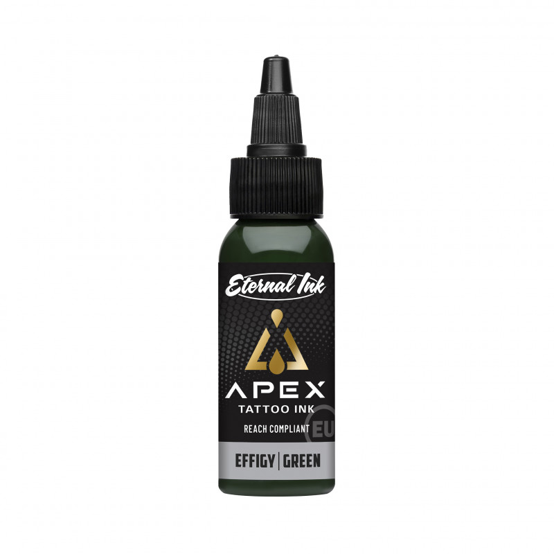 eternal-ink-apex-effigy-green-30ml-reach