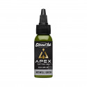 eternal-ink-apex-roswell-green-30ml-reach
