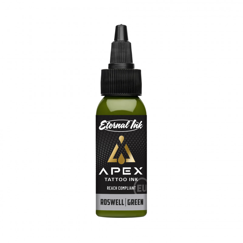 eternal-ink-apex-roswell-green-30ml-reach
