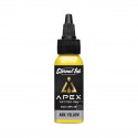 eternal-ink-apex-ark-yellow-30ml-reach