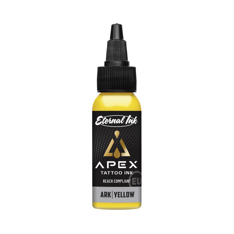 eternal-ink-apex-ark-yellow-30ml-reach