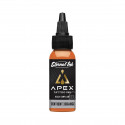 eternal-ink-apex-sentient-orange-30ml-reach