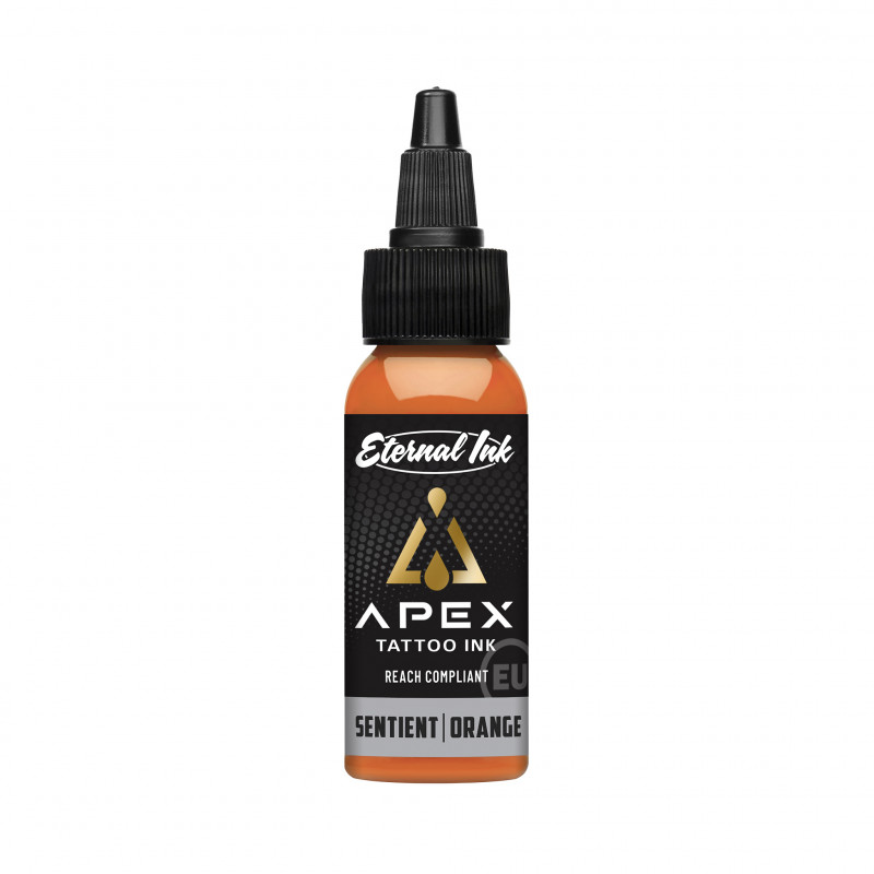 eternal-ink-apex-sentient-orange-30ml-reach