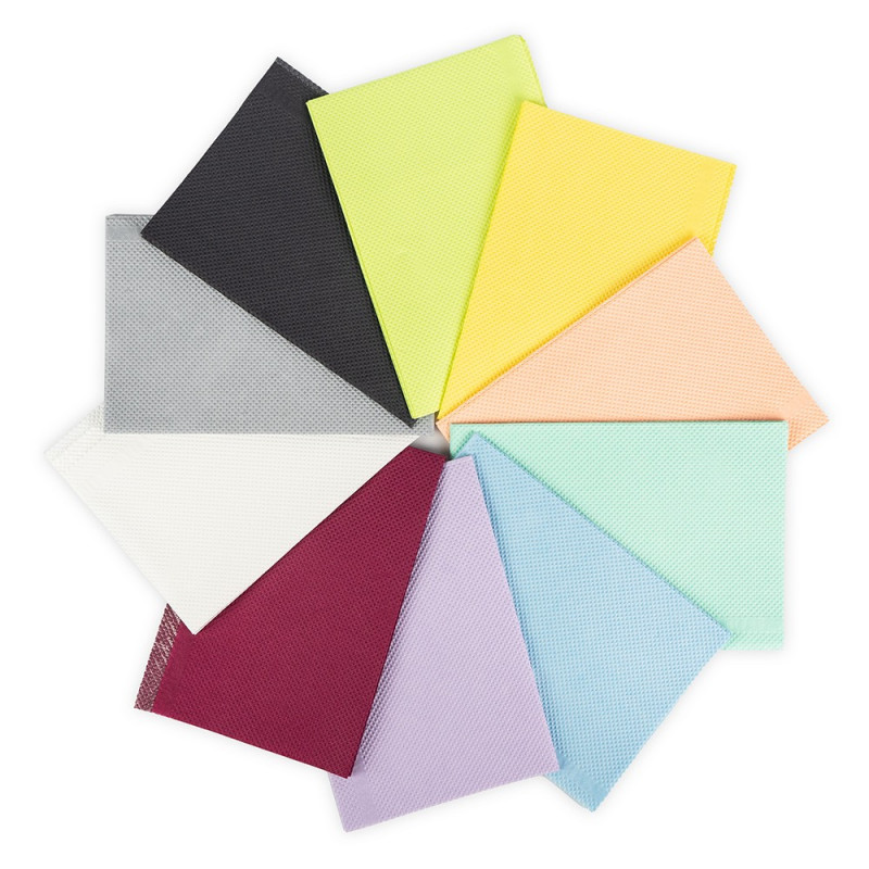 podklad-higieniczny-z-celulozy---50-szt