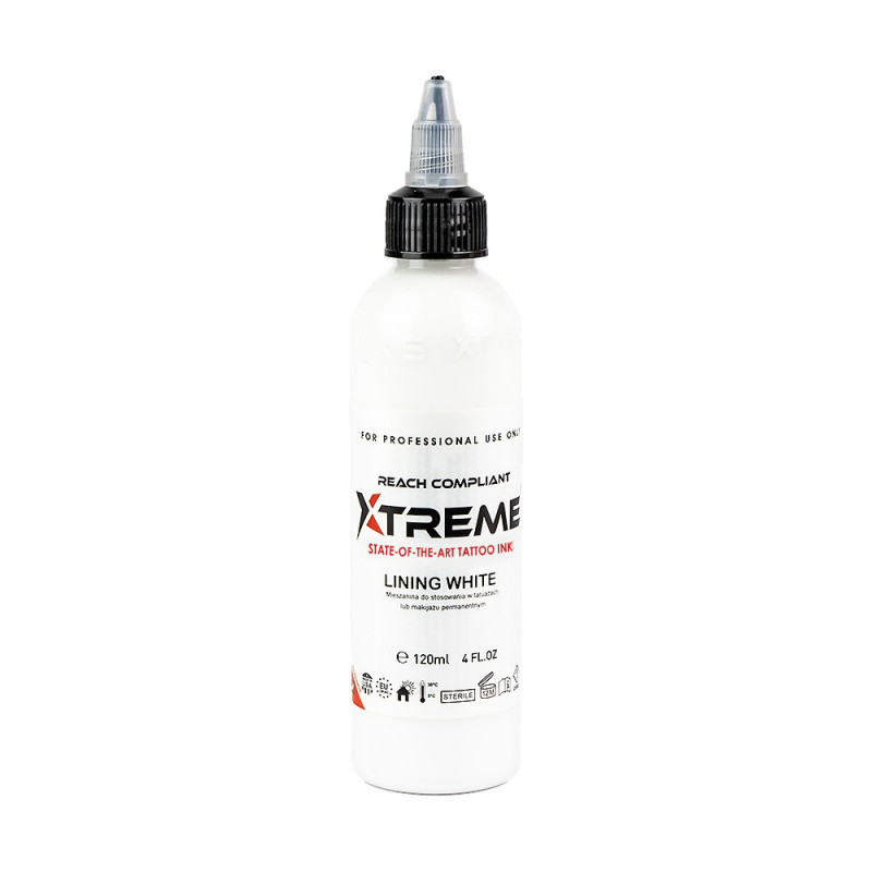 xtreme-ink---lining-white---120ml-reach-compliant