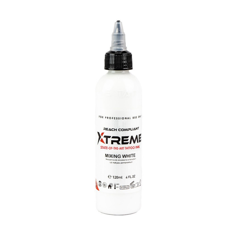 xtreme-ink---mixing-white---120ml-reach-compliant