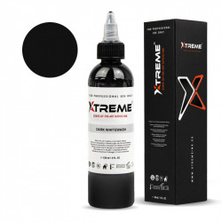 xtreme-ink---dark-whitewash---120ml-reach-compliant