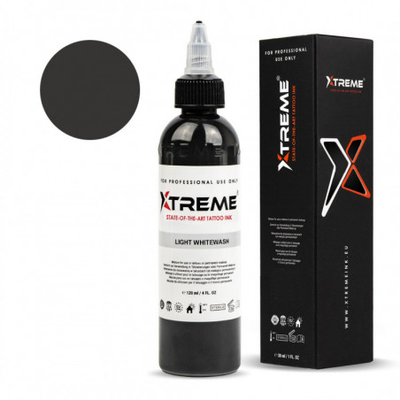 xtreme-ink-light-whitewash-120ml