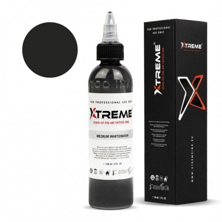 xtreme-ink-medium-whitewash-120ml